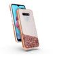 LG K51 Premium Hybrid Case