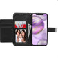 iPhone 12 Pro Max Wallet Case