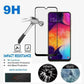 Samsung Galaxy s20 FE tempered glass