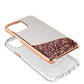 iPhone 12 Pro Max Premium Hybrid Case