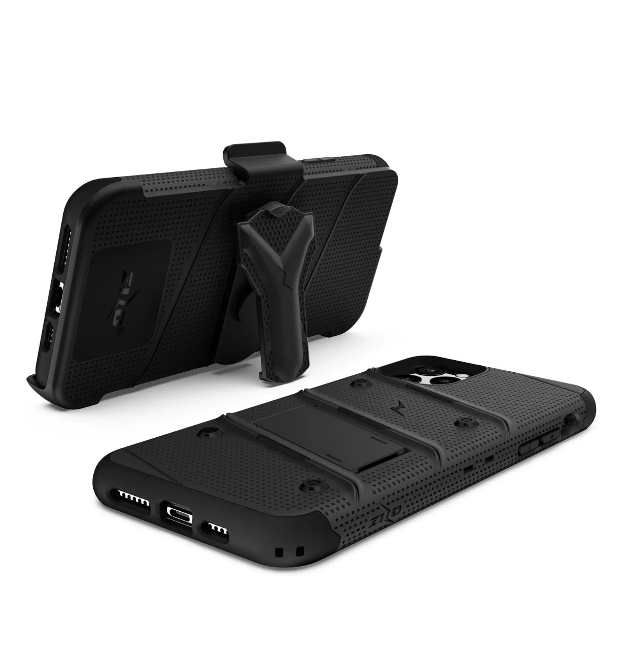 iPhone 11 Pro Max Premium Case