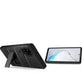 Samsung Galaxy Note 10+ Premium Case
