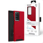 Samsung Galaxy Note 20 Ultra Premium Case