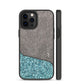 iPhone 12/Pro (6.1) Premium Hybrid Case