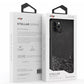 iPhone 11 Premium Hybrid Case