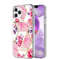 iPhone 12 Pro Max Dual Layered Case