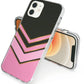 iPhone 12 (6.1) Designer Case