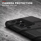 Samsung Galaxy s21 Ultra Heavy Duty Case