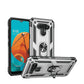 LG K51 Ring Stand Case