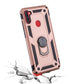 Samsung Galaxy A11 Ring Stand Case