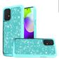 Samsung Galaxy A52 Hybrid Bling Case