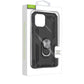 iPhone 12/Pro (6.1) Ring Stand Case