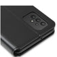 Samsung Galaxy A32 Wallet Case