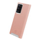 Samsung Galaxy Note 20 Plus Premium Case