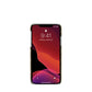 iPhone 11 Pro Max Premium Coach Case