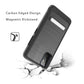 Samsung Galaxy A52 kickstand case