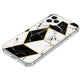 iPhone 12 Pro Max Premium Hybrid Case