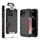 iPhone 12 Pro Max Premium Card Holder Case