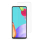 SAMSUNG GALAXY A52 5G - MYBAT TEMPERED GLASS SCREEN PROTECTOR 2.5D - CLEAR