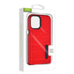 iPhone 12/Pro (6.1) Hybrid Case