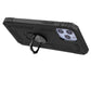 iPhone 12/Pro (6.1) Ring Stand Case