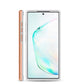 Samsung Galaxy Note 10 Dual Layered Case