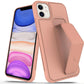 iPhone 11 Grip Series Case