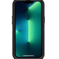 IPhone 13 Pro Max Otterbox Defender Case
