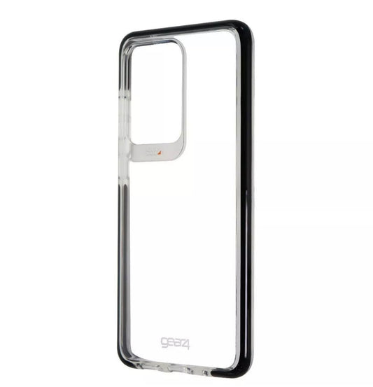 Samsung Galaxy s20+ Premium Clear Case