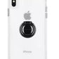 iPhone XS Max Loop Ring Case