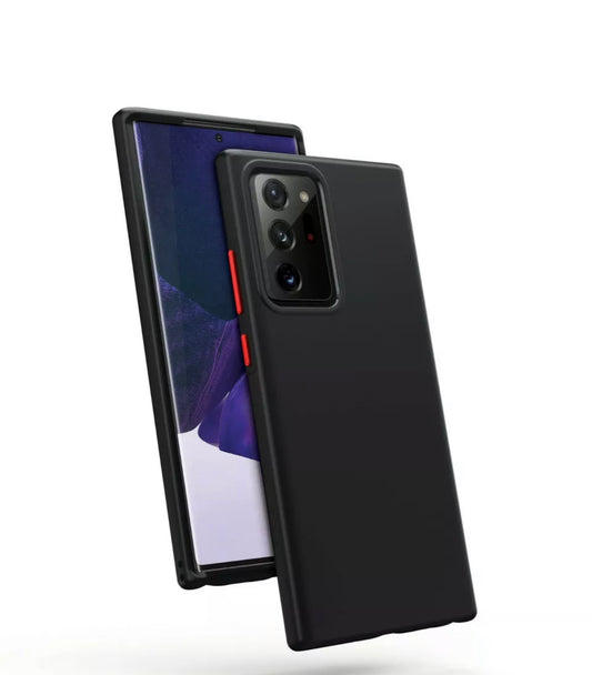 Samsung Galaxy Note 20 Ultra Hybrid Case