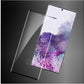 MYBAT PRO FULL CURVE COVERAGE TEMPERED GLASS FOR SAMSUNG GALAXY NOTE 20 ULTRA