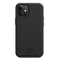 iPhone 12 (6.1) Premium Dual Layered Case