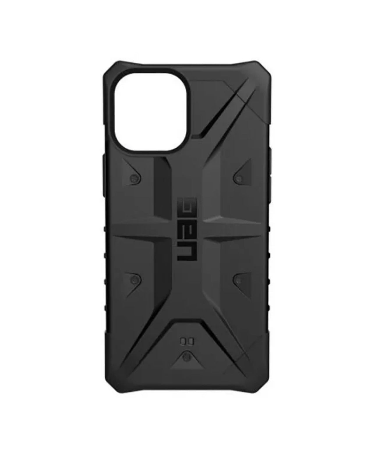 iPhone 12 Pro Max UAG Pathfinder Series Case