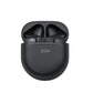 ZIZO PULSE Z1 True Wireless Earbuds with Charging Case