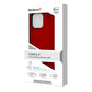 iPhone 13 Pro Max (6.7) Nimbus9 Cirrus9 Case
