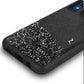 Samsung Galaxy A20/30/50 Divison Case