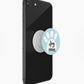 Dog Mom Popsockets Pop Grip