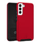 NIMBUS9 CIRRUS 2 GALAXY S22 CASE
