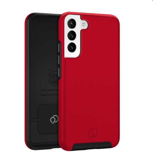NIMBUS9 CIRRUS 2 GALAXY S22 CASE