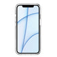 ZIZO ION SERIES IPHONE 13 6.1 CASE