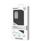 Samsung Galaxy A52 5G Premium Case