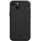 iPhone 13 (6.1) Premium Dual-Layer Protection Case