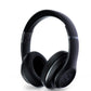 NCREDIBLE2 OVER-EAR WIRELESS HEADPHONES