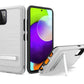Samsung Galaxy A52 Kickstand Case