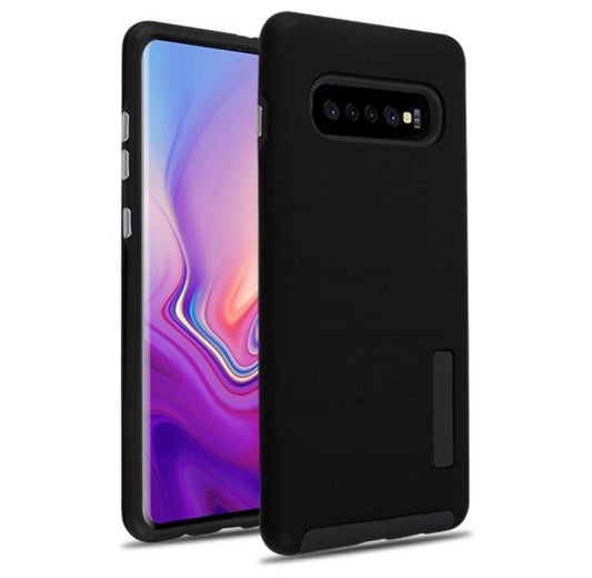 Samsung Galaxy S10+ Hybrid Case