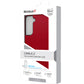 NIMBUS9 CIRRUS 2 GALAXY S22 CASE