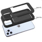 iPhone 12/Pro (6.1) Card Holder Case