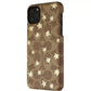 iPhone 11 Pro Max Premium Coach Case