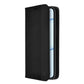 ZIZO WALLET SERIES IPHONE 13 CASE
